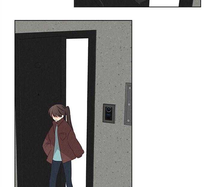 第86话_门口的礼物25