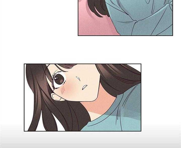 第86话_门口的礼物3