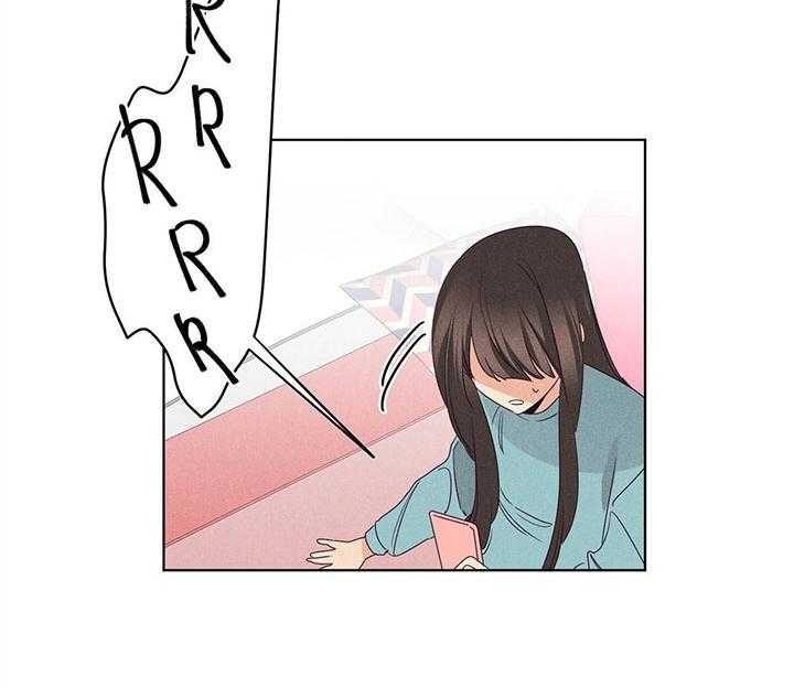第86话_门口的礼物9
