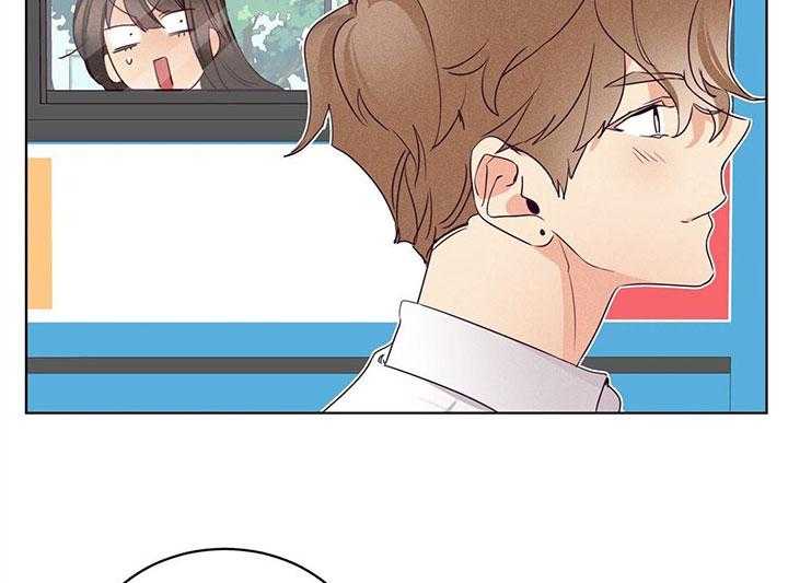 第85话_一样的眼神23