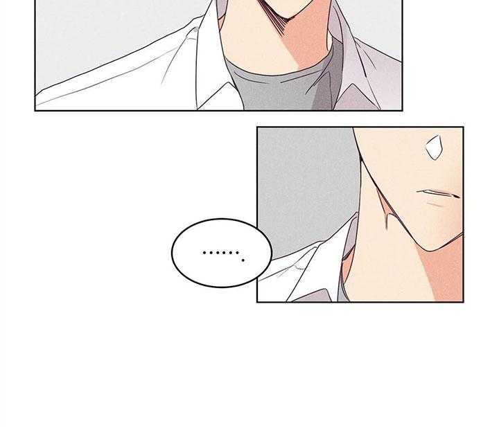 第84话_每天等的人28