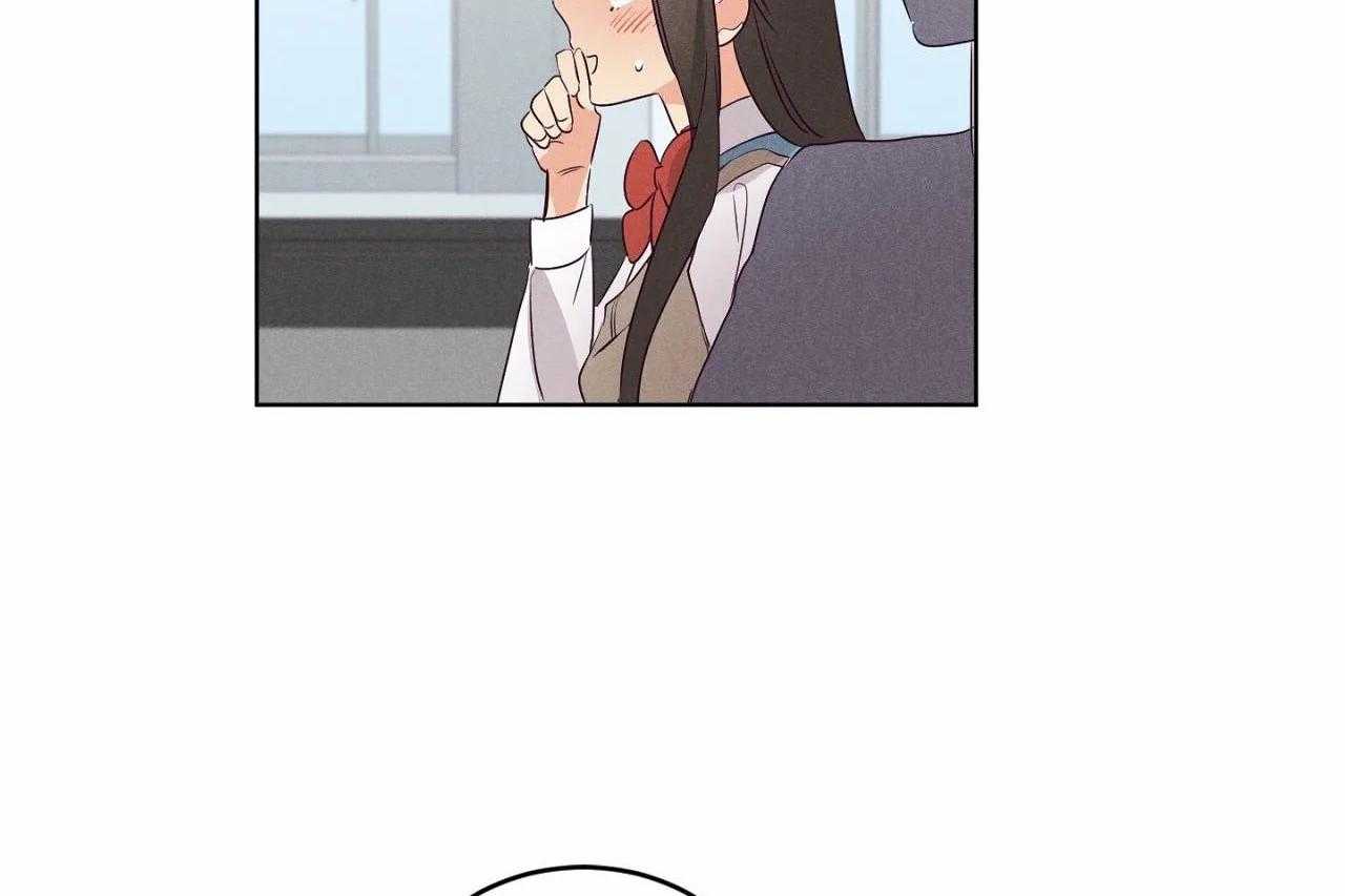 第83话_第八十三话你俩还挺配的11