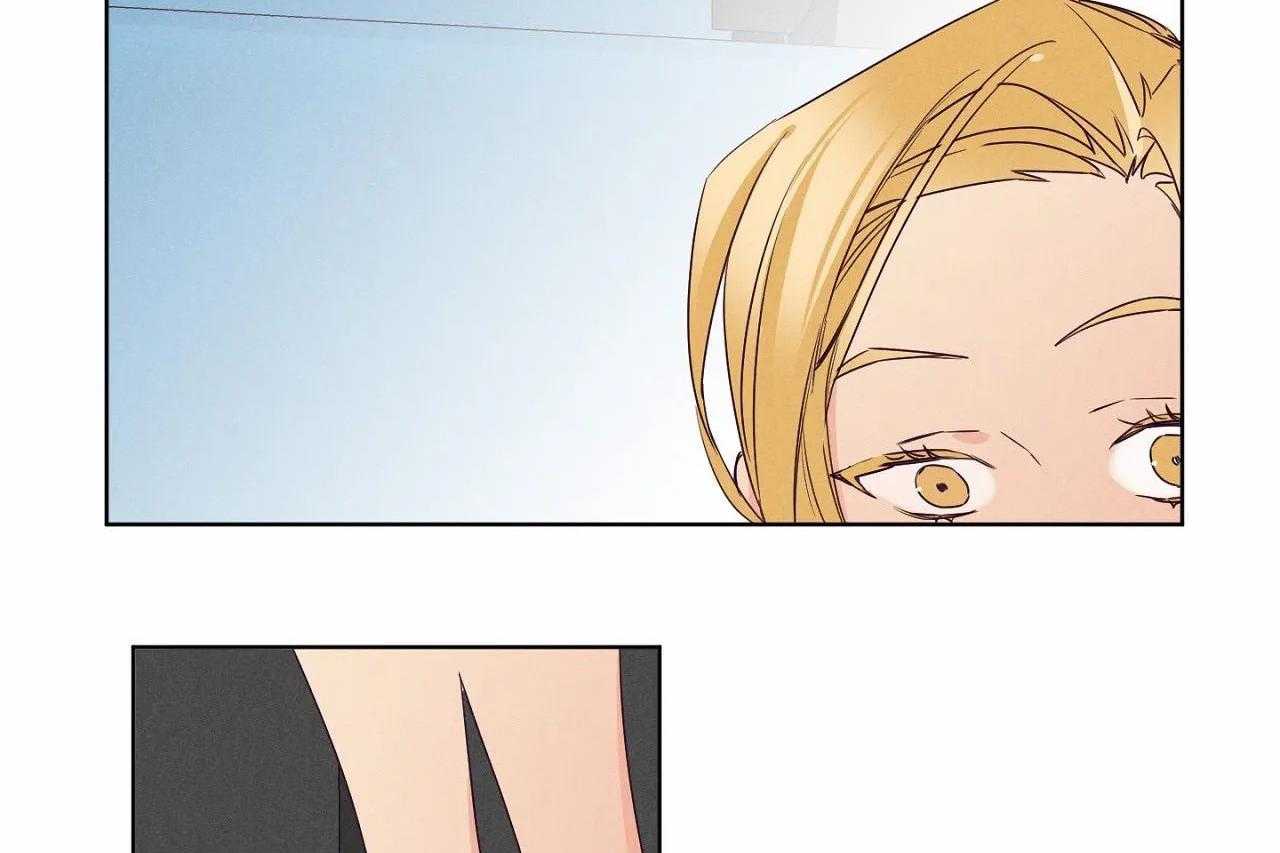 第83话_第八十三话你俩还挺配的36