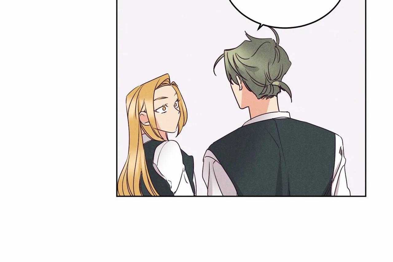第83话_第八十三话你俩还挺配的38