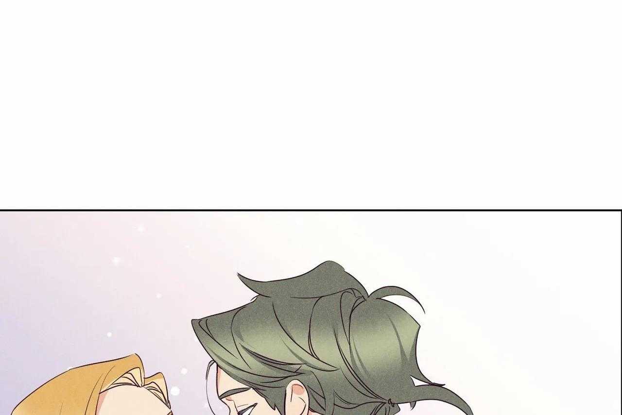 第83话_第八十三话你俩还挺配的39