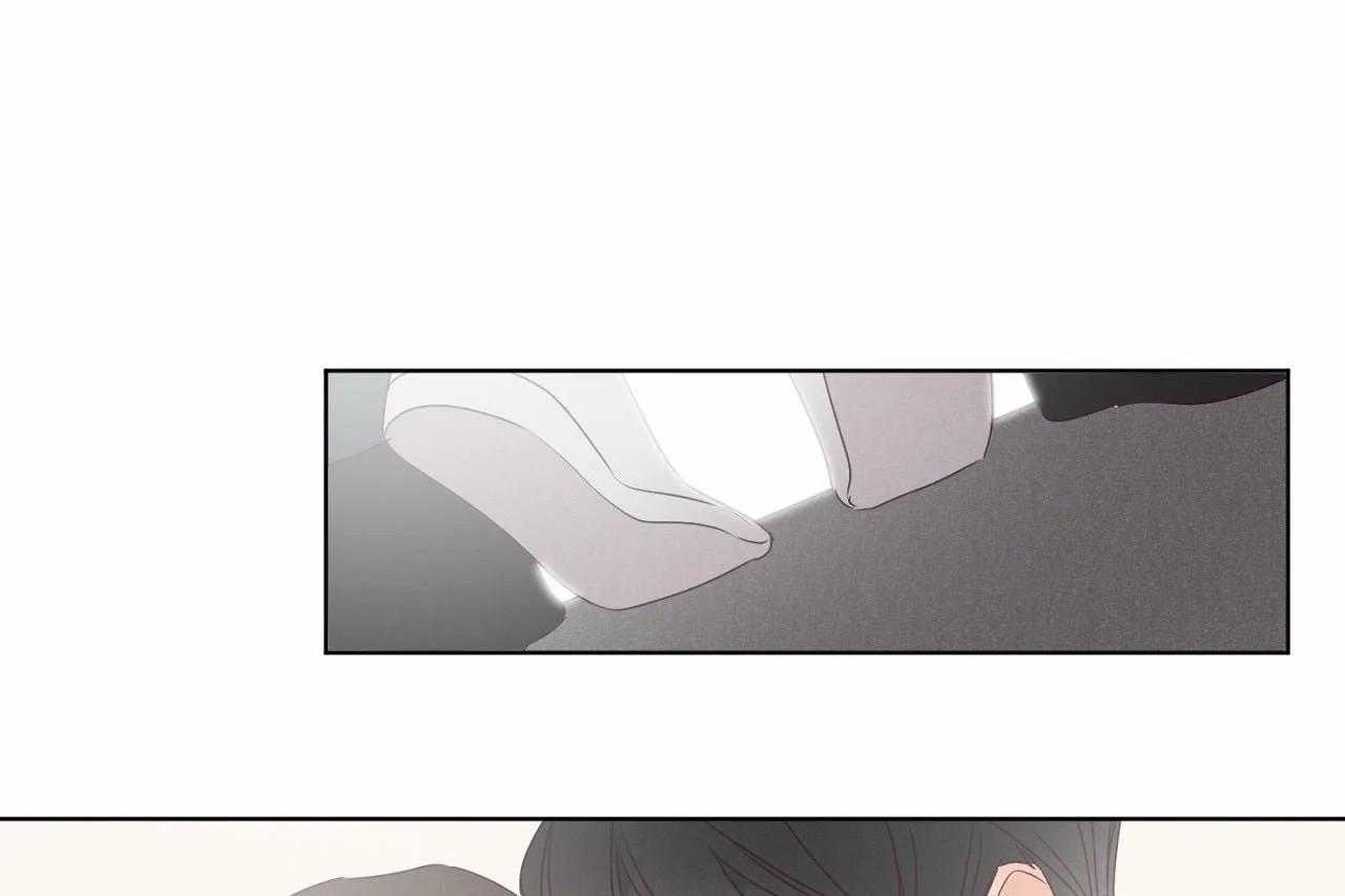 第82话_第八十二话是装没听到的0