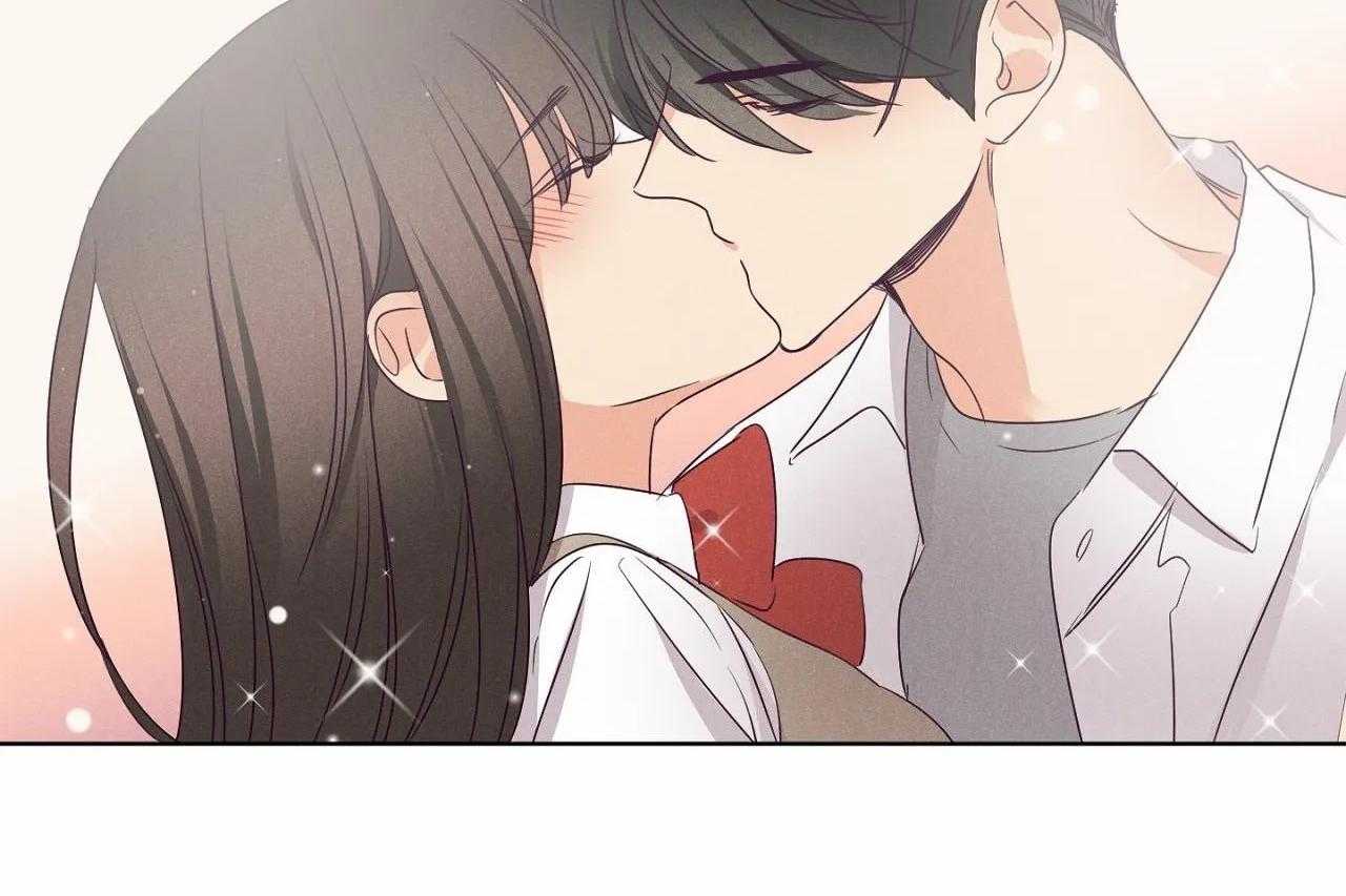 第82话_第八十二话是装没听到的1
