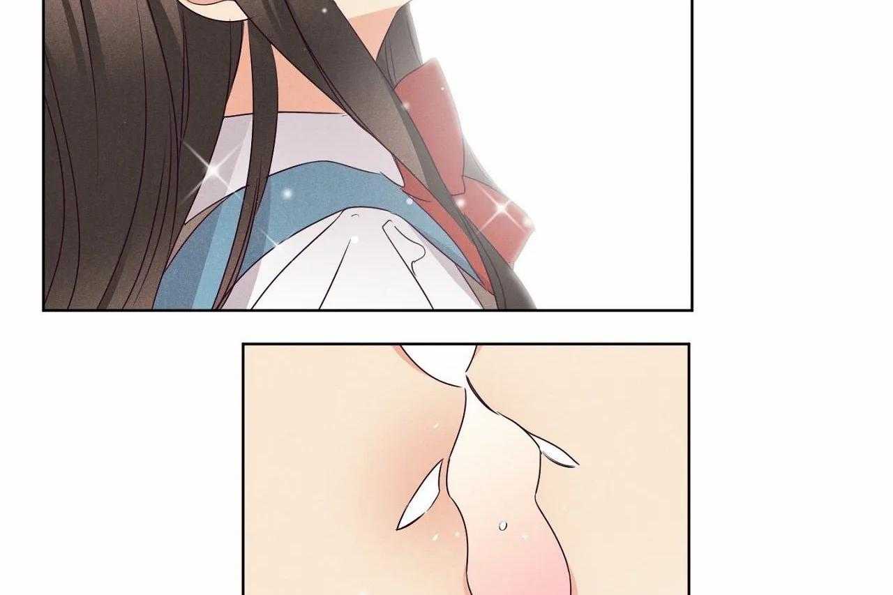 第82话_第八十二话是装没听到的10