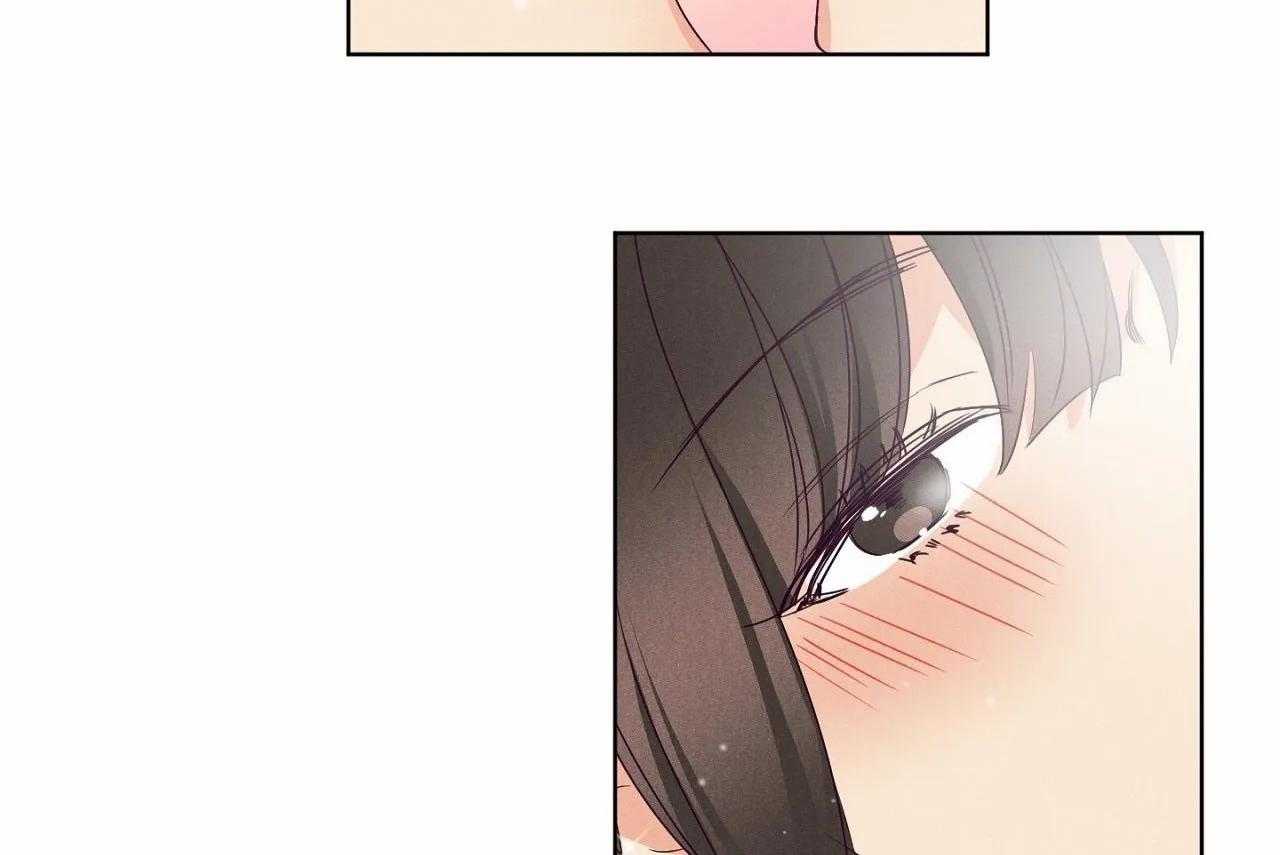 第82话_第八十二话是装没听到的11