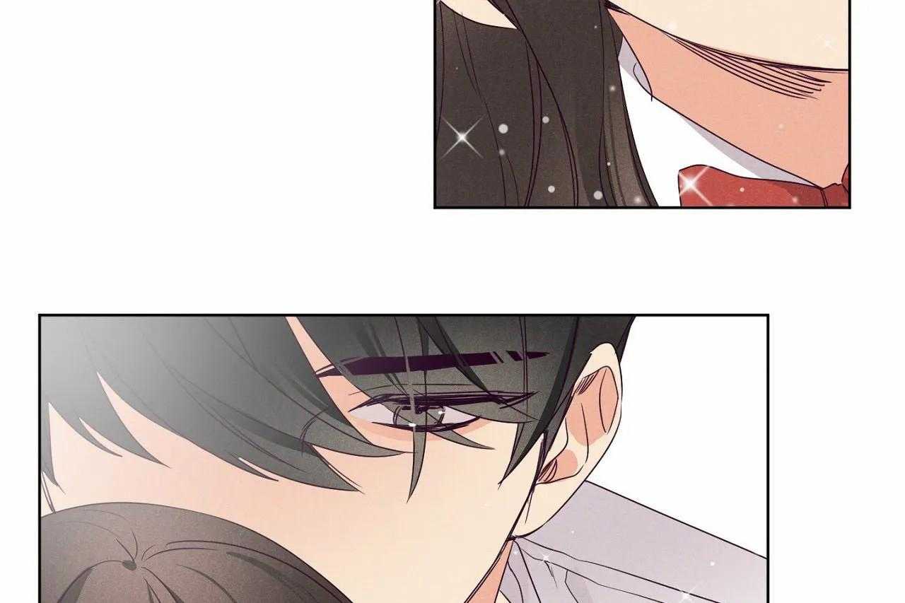 第82话_第八十二话是装没听到的12