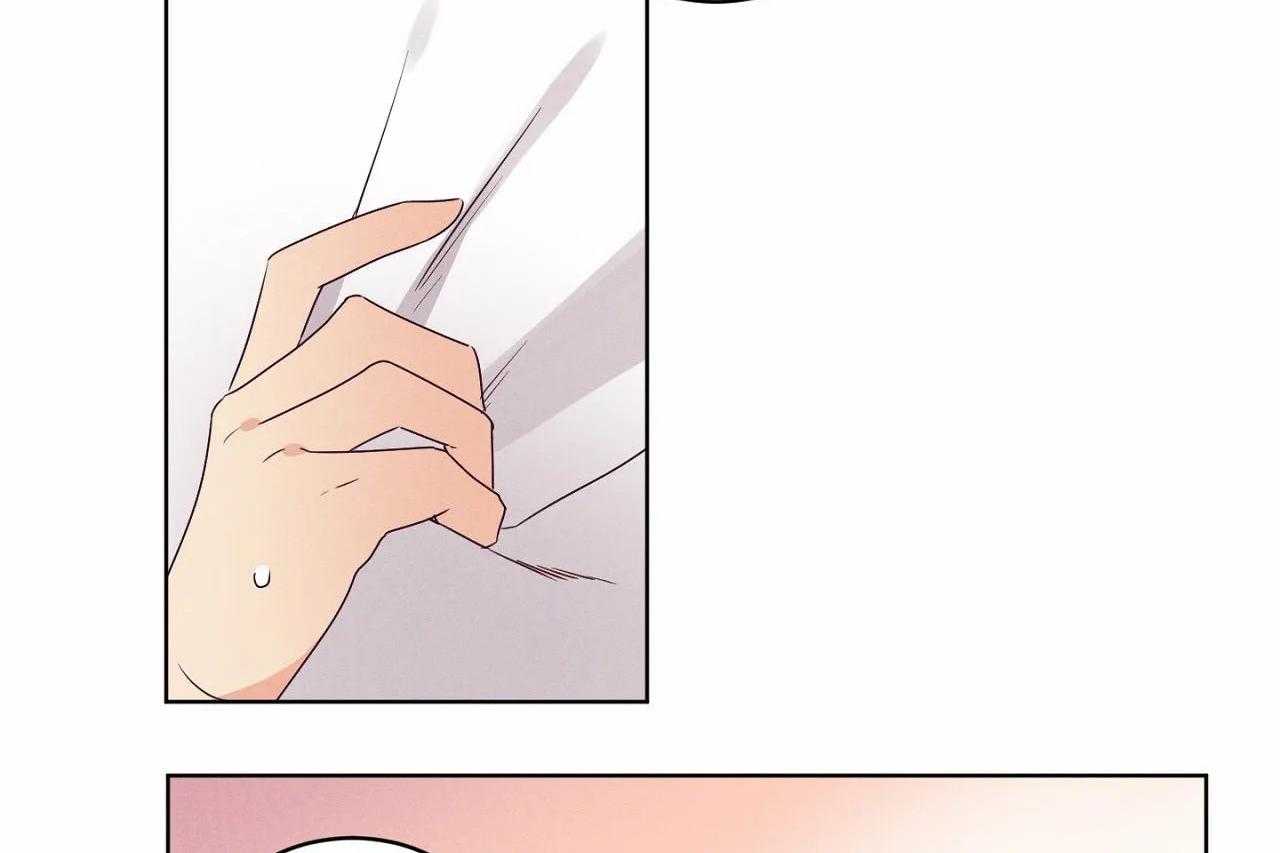 第82话_第八十二话是装没听到的14