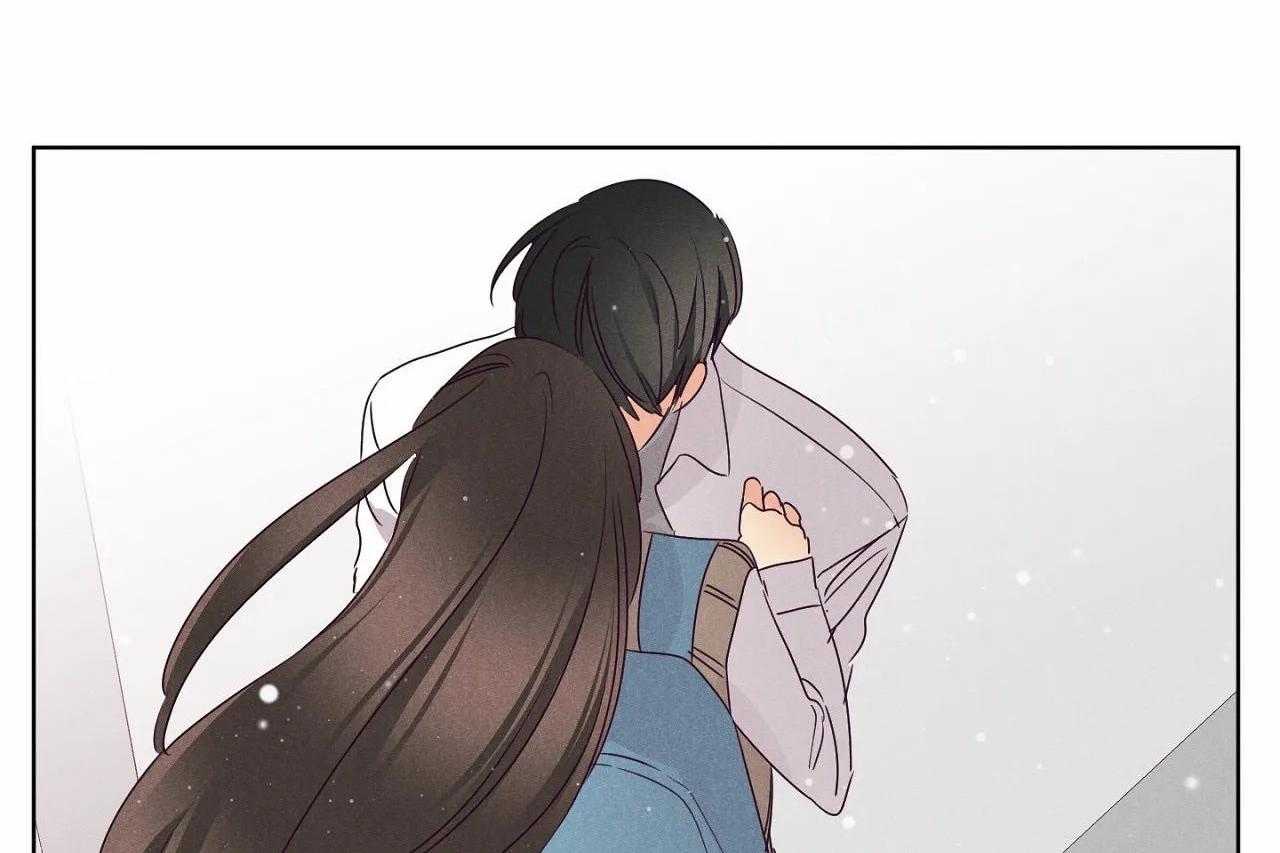 第82话_第八十二话是装没听到的2