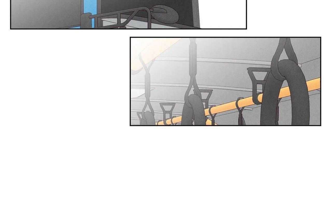 第82话_第八十二话是装没听到的26