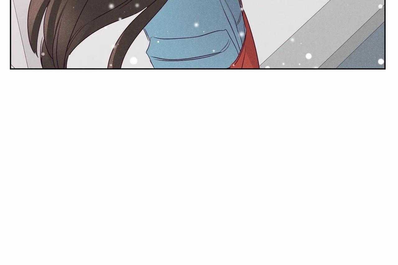 第82话_第八十二话是装没听到的3