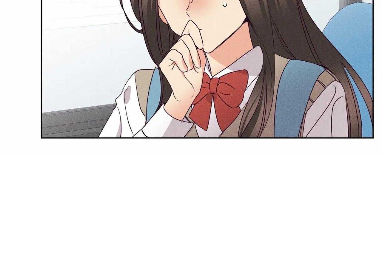 第82话_第八十二话是装没听到的30
