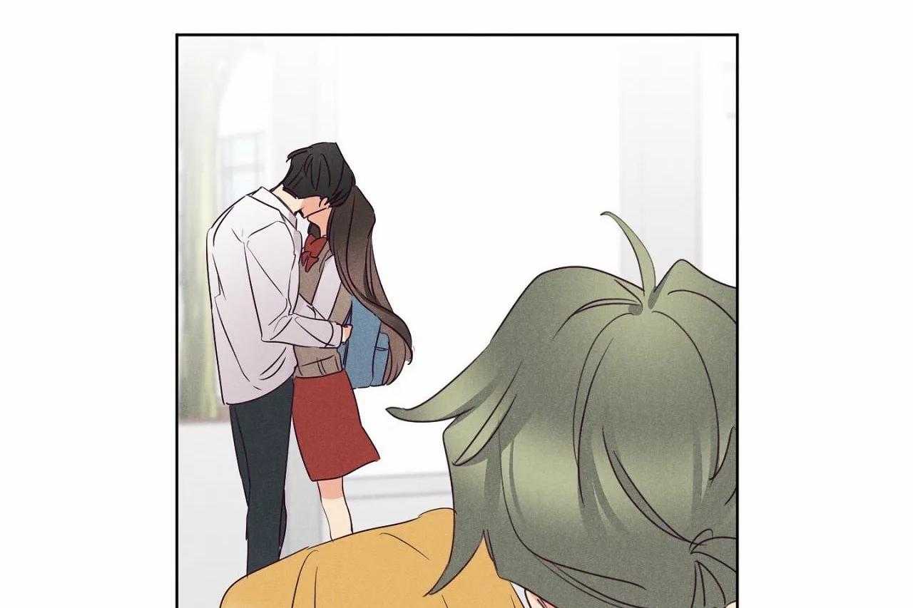 第82话_第八十二话是装没听到的4