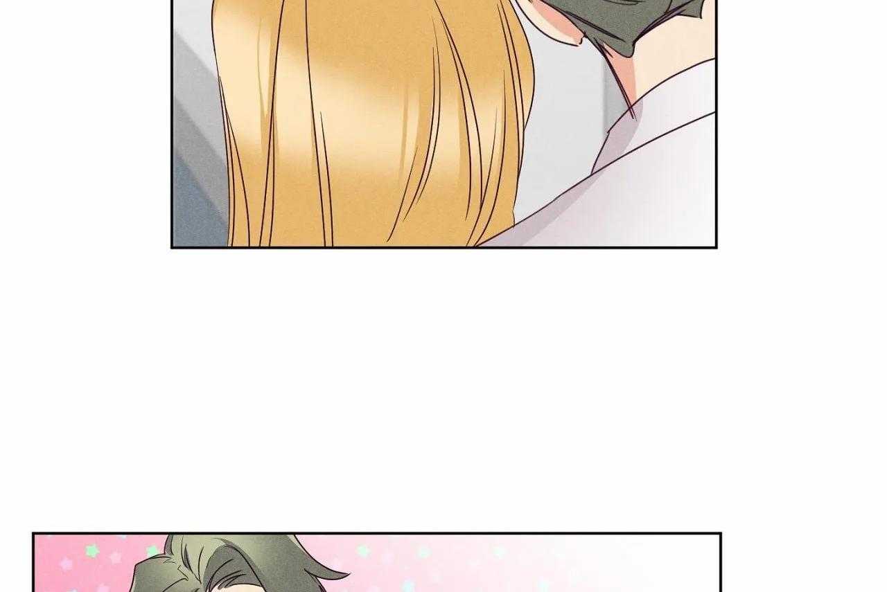 第82话_第八十二话是装没听到的5