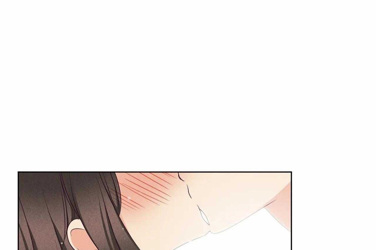 第82话_第八十二话是装没听到的9