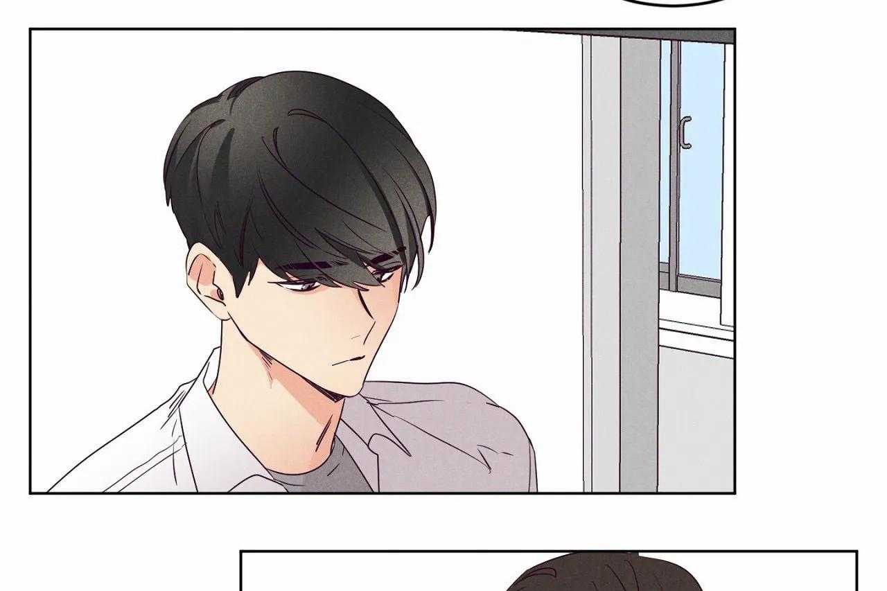 第81话_第八十一话凭什么她可以10