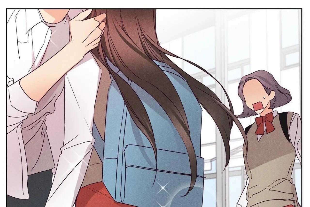 第81话_第八十一话凭什么她可以33