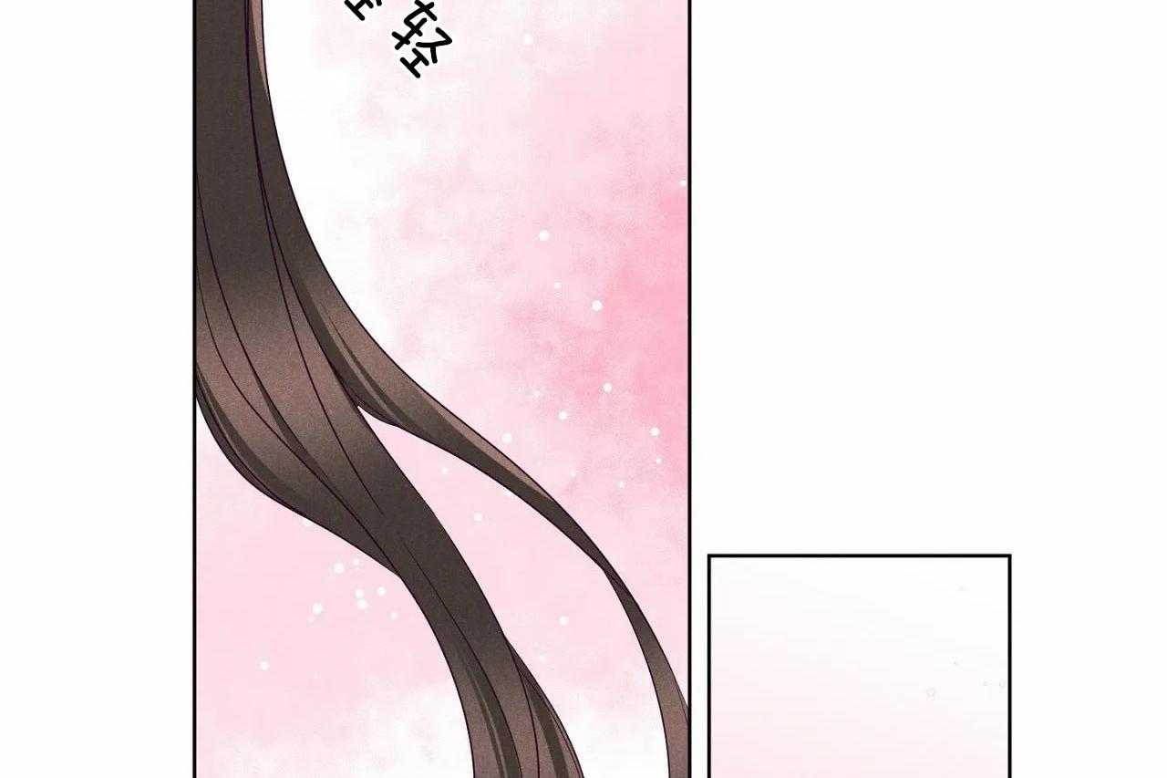 第81话_第八十一话凭什么她可以35