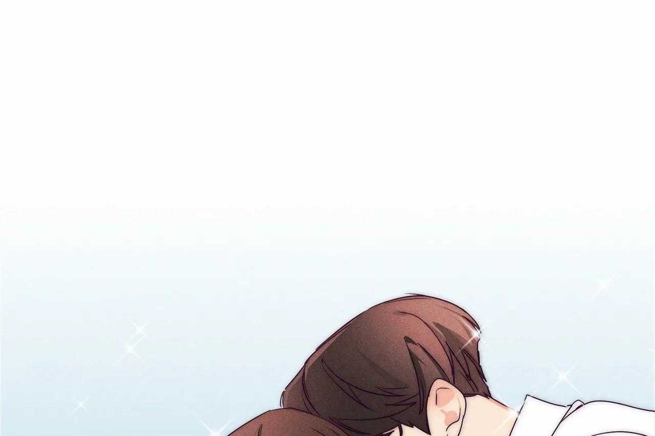 第81话_第八十一话凭什么她可以37