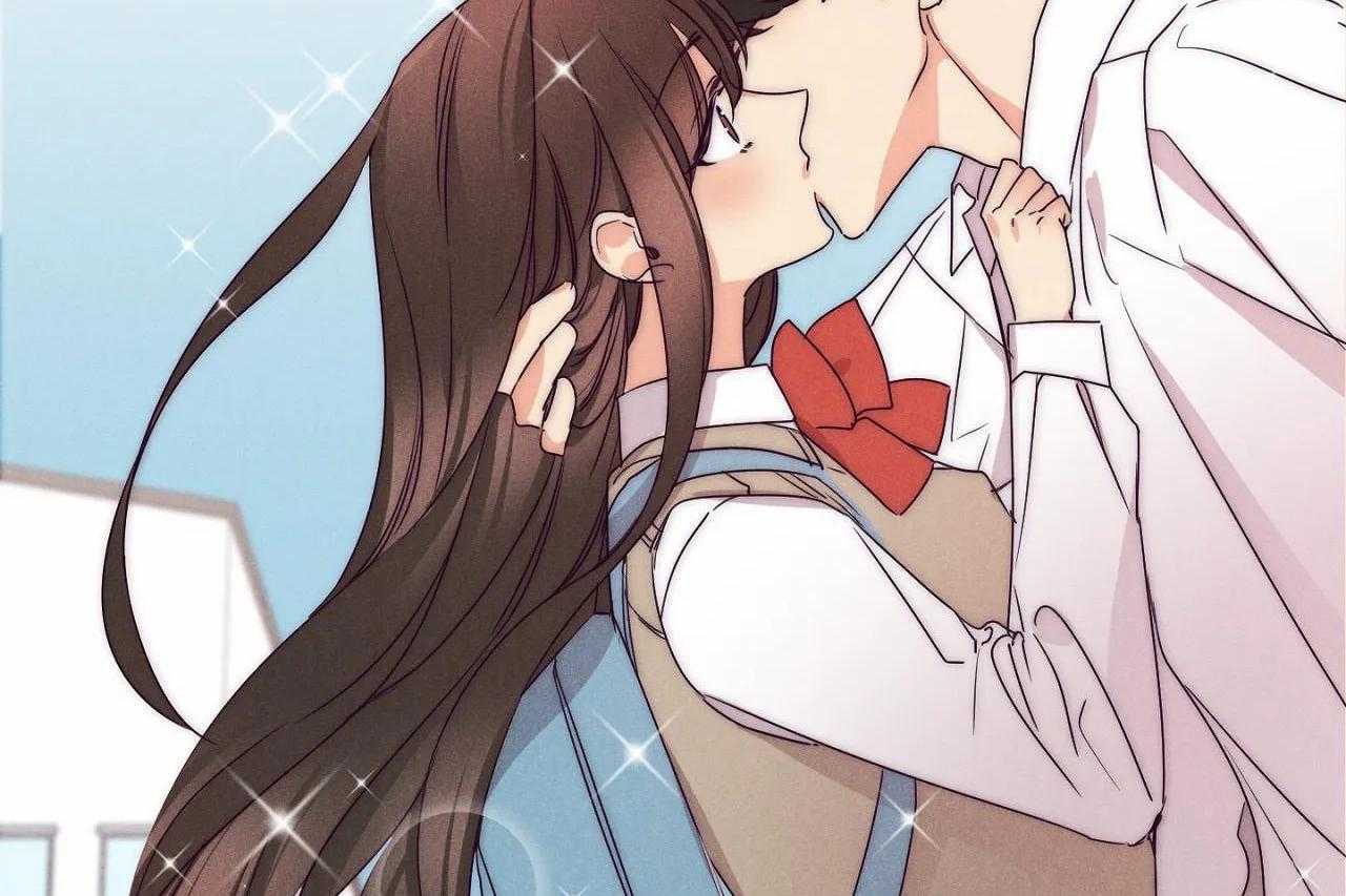 第81话_第八十一话凭什么她可以38