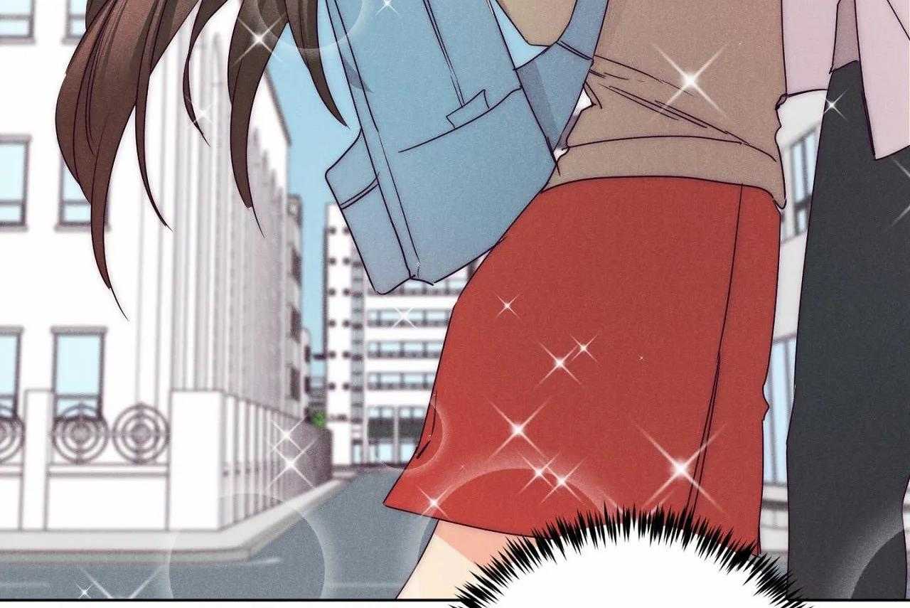 第81话_第八十一话凭什么她可以39