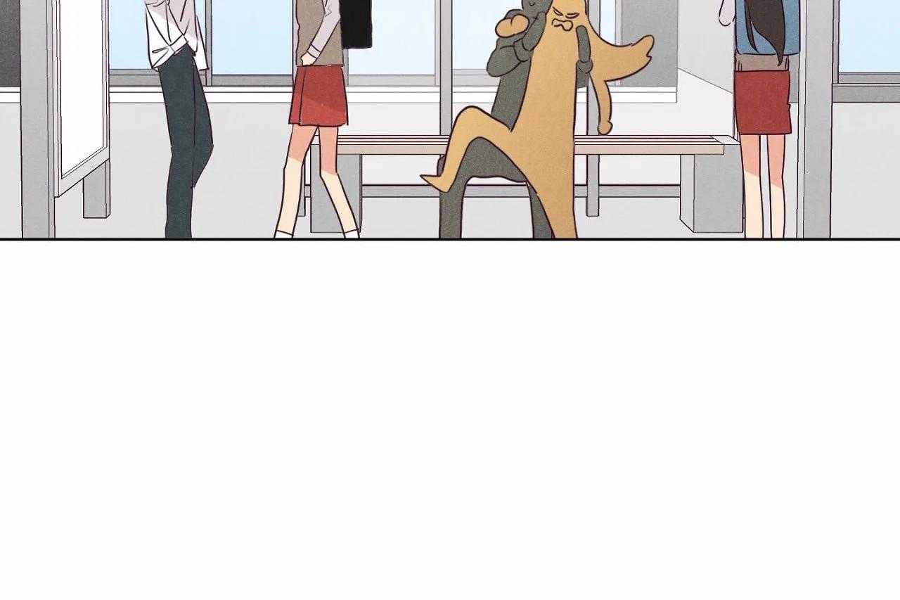 第81话_第八十一话凭什么她可以7