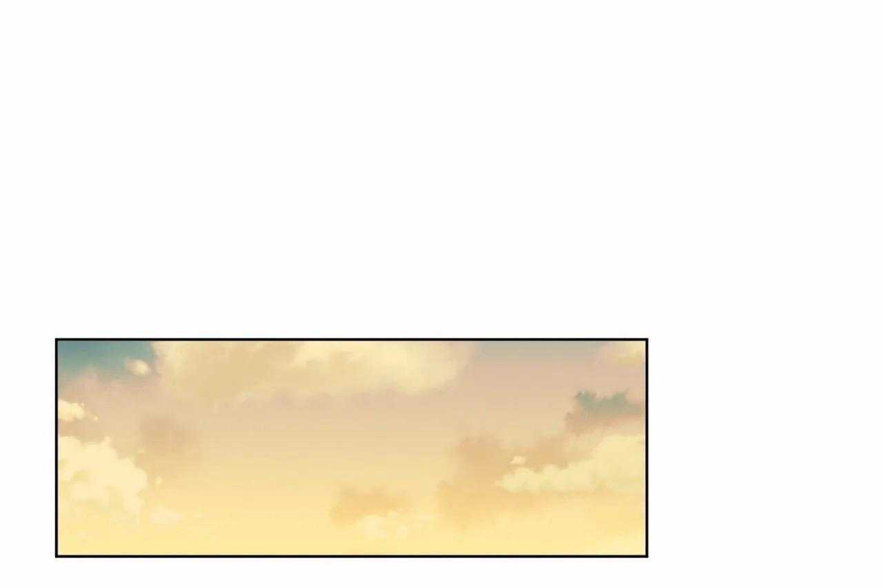 第80话_第八十话终于露出獠牙0