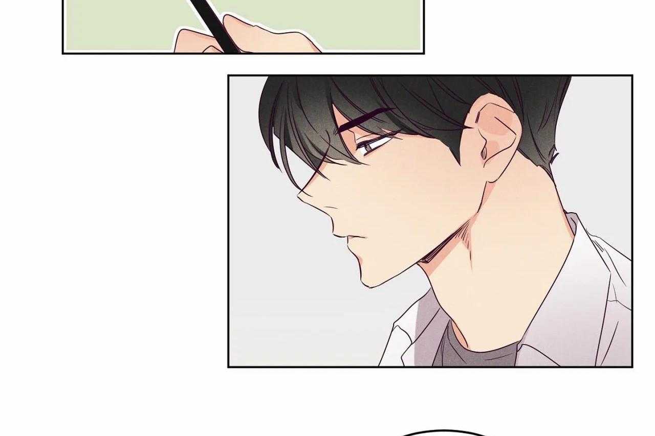 第80话_第八十话终于露出獠牙13
