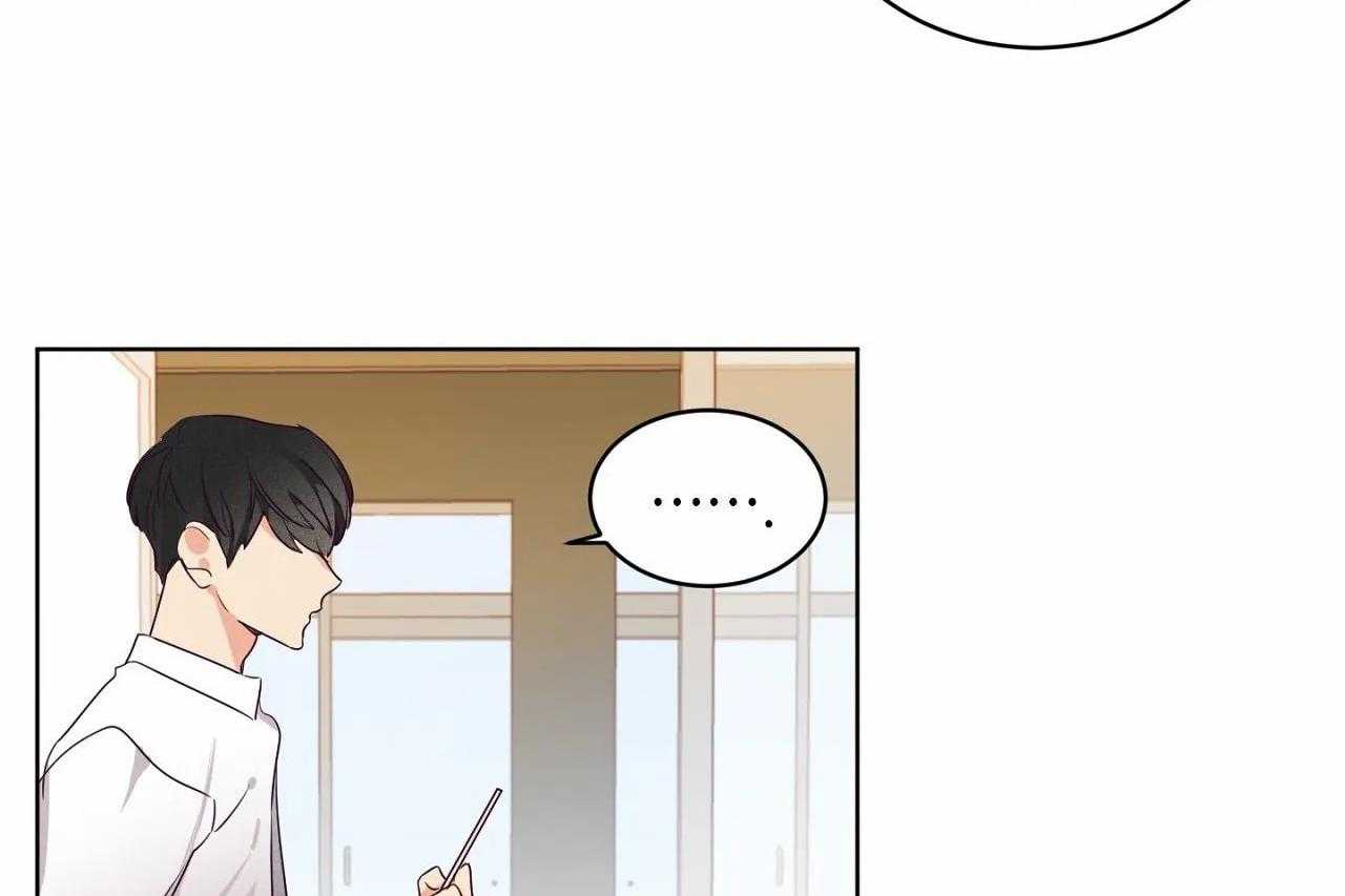 第80话_第八十话终于露出獠牙2