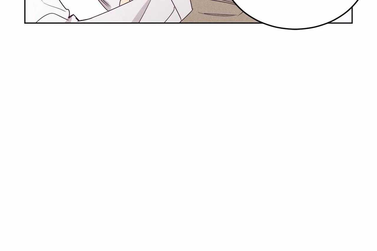 第80话_第八十话终于露出獠牙29