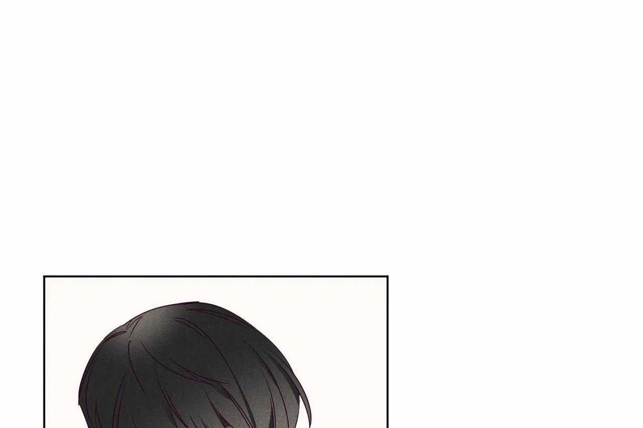 第80话_第八十话终于露出獠牙8