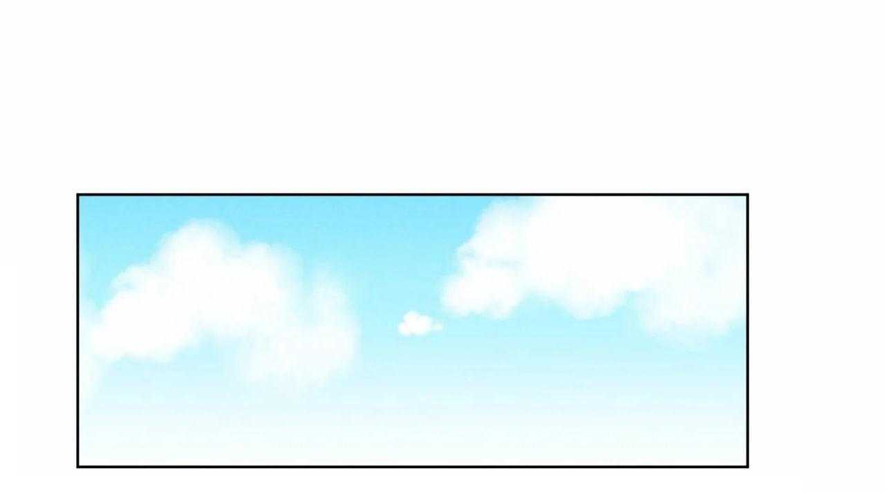 第79话_第七十九话声音好像东京0