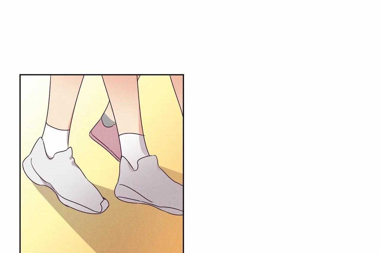 第79话_第七十九话声音好像东京12