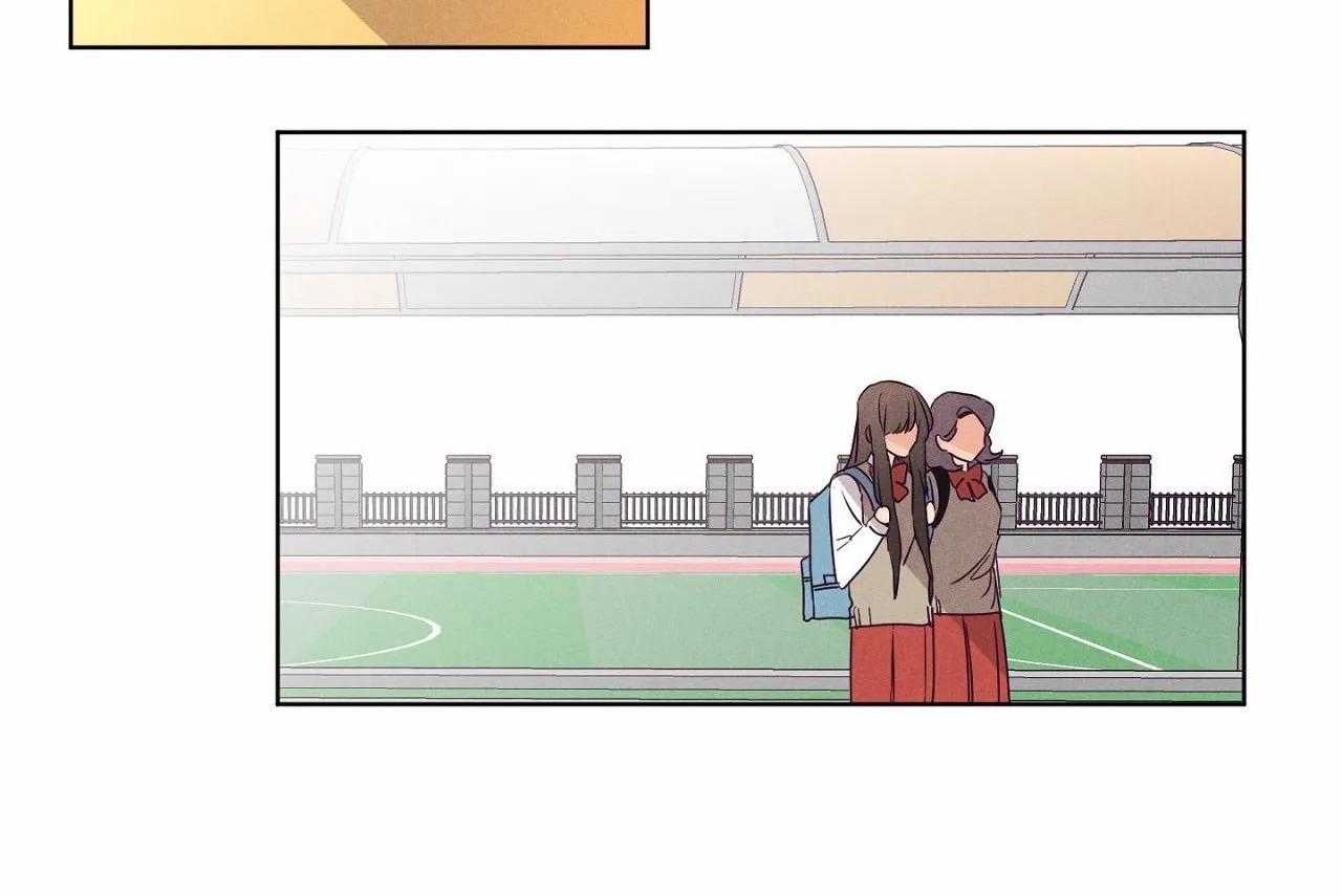 第79话_第七十九话声音好像东京13