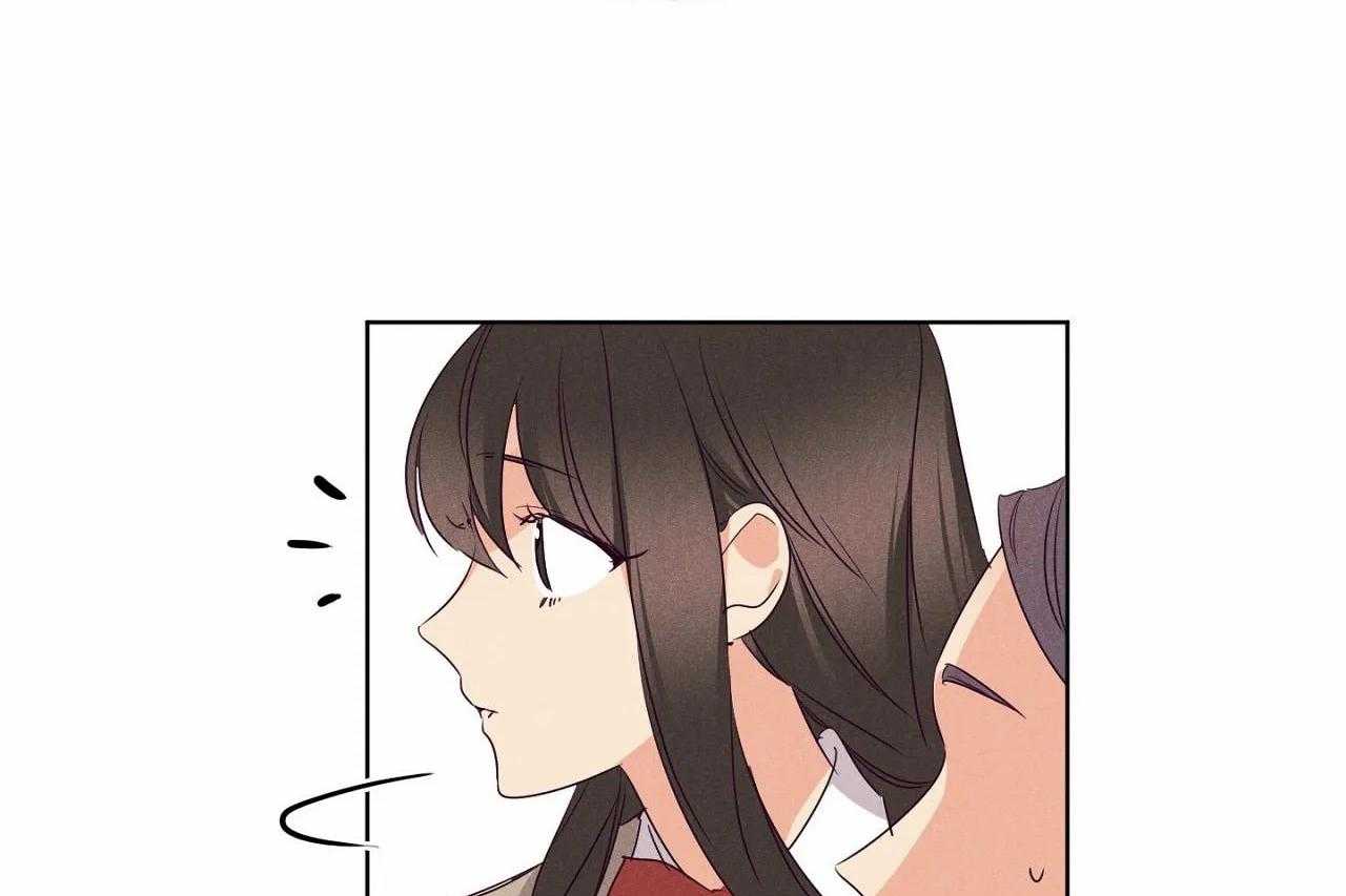 第79话_第七十九话声音好像东京18