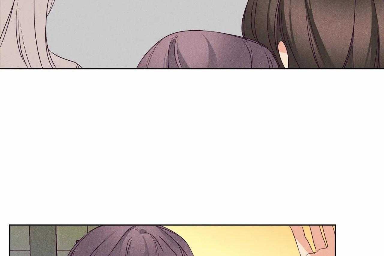 第79话_第七十九话声音好像东京21