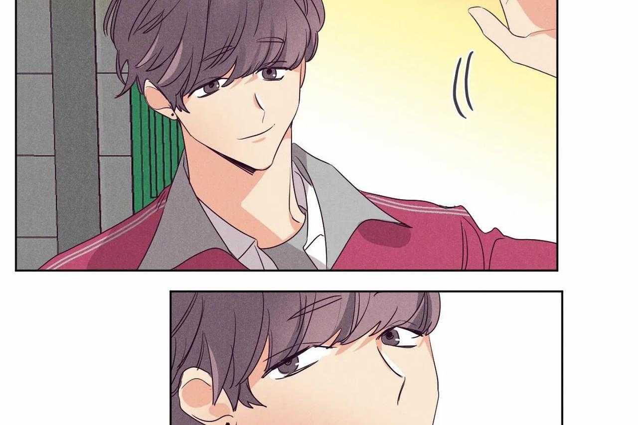 第79话_第七十九话声音好像东京22