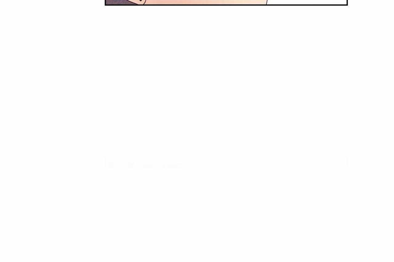 第79话_第七十九话声音好像东京23