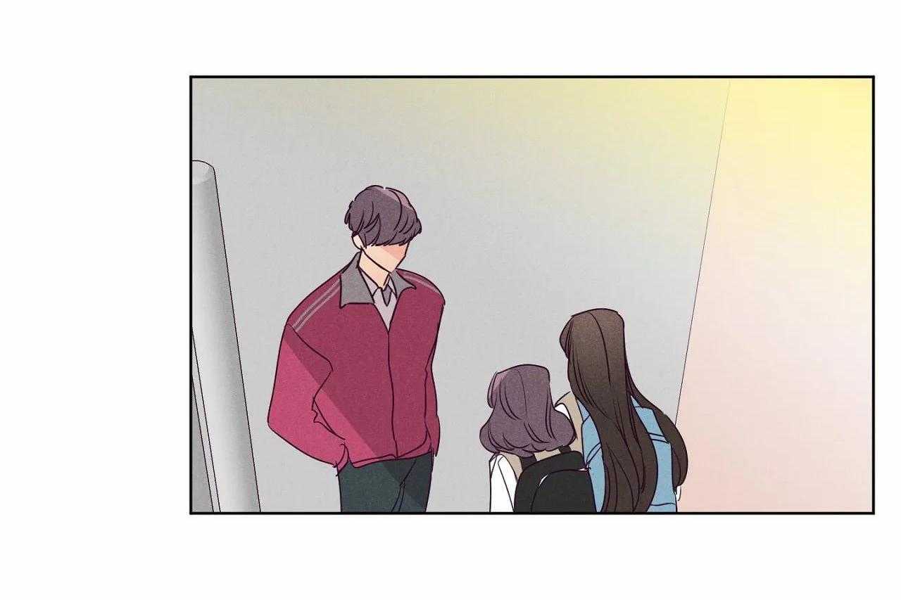第79话_第七十九话声音好像东京24