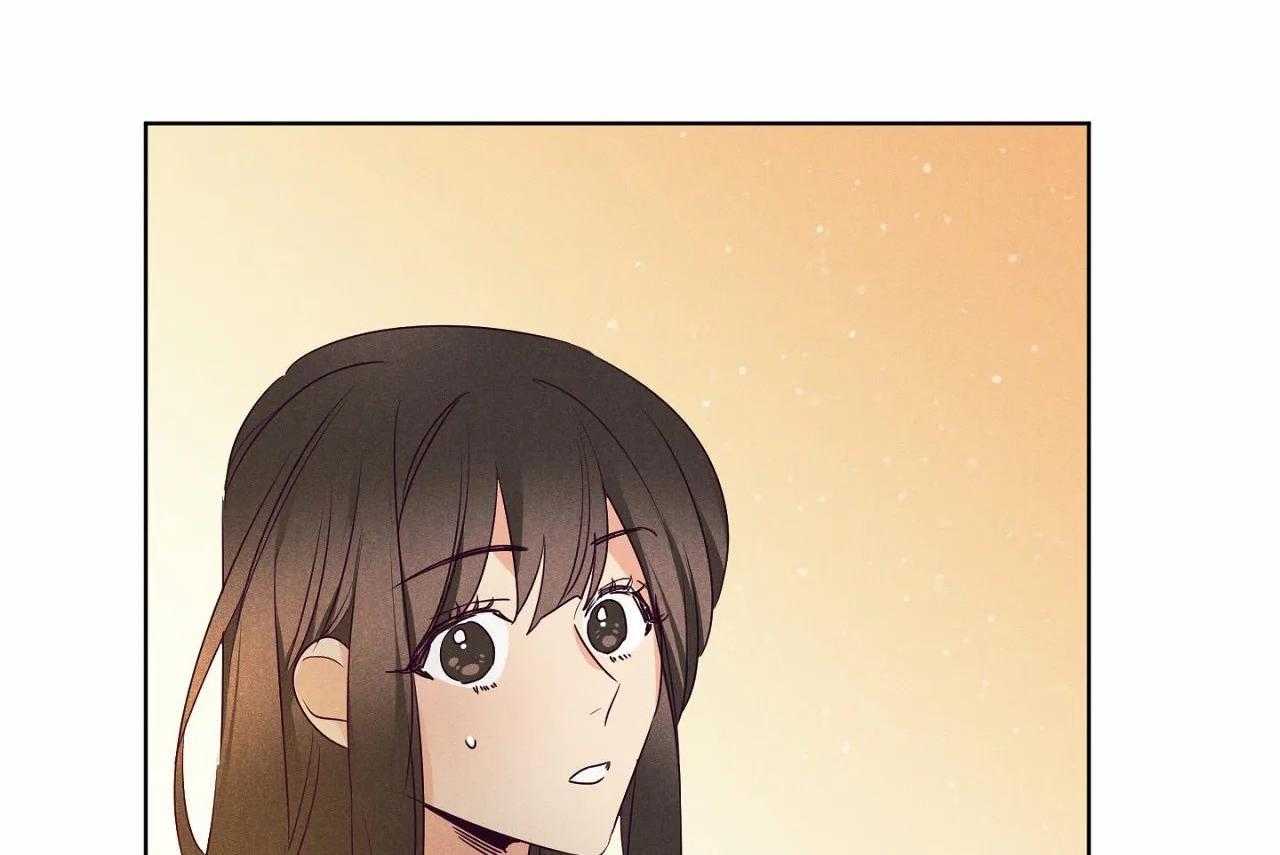 第79话_第七十九话声音好像东京37