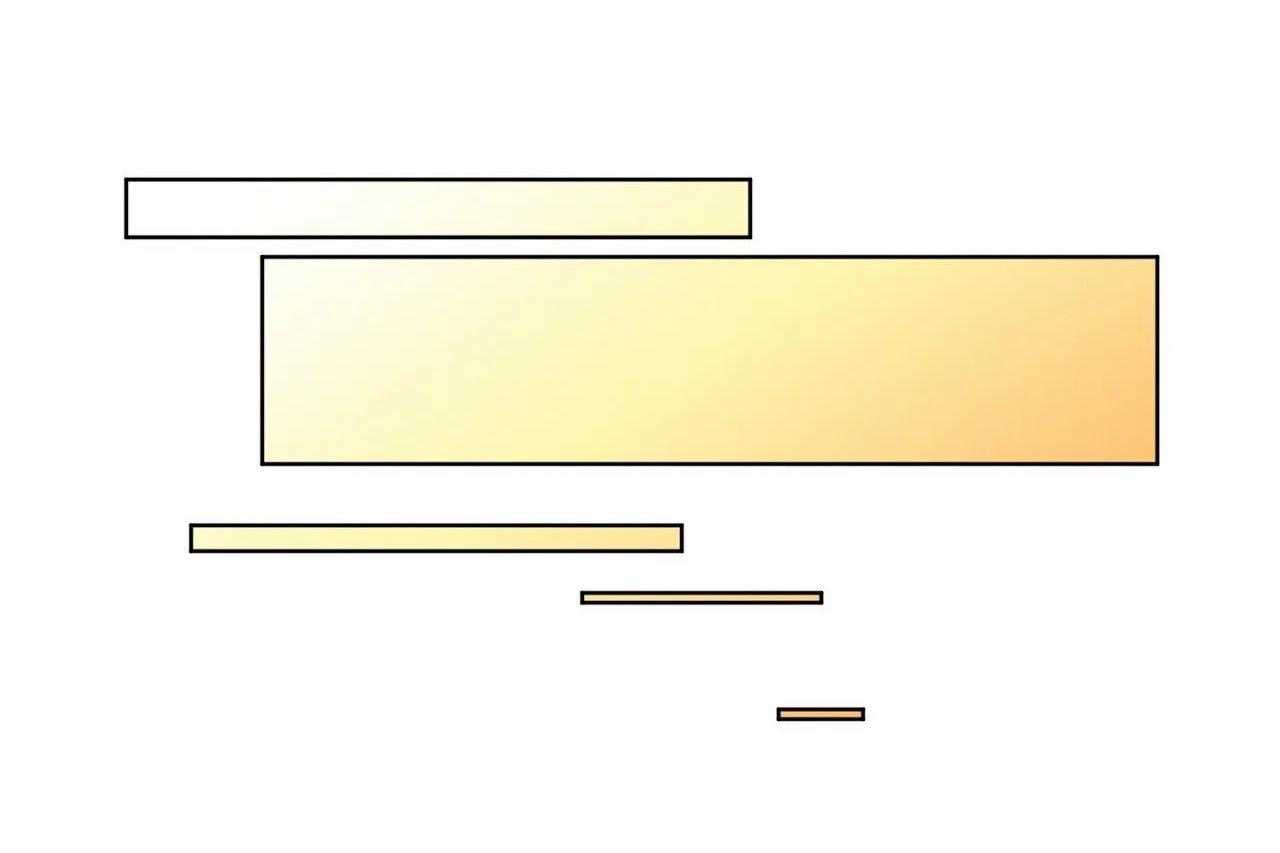 第79话_第七十九话声音好像东京9