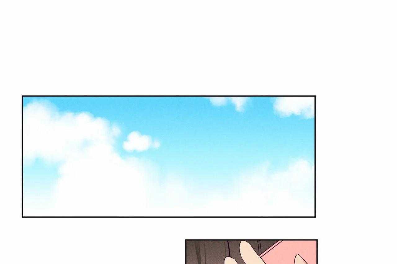 第78话_第七十八话我们是好朋友0