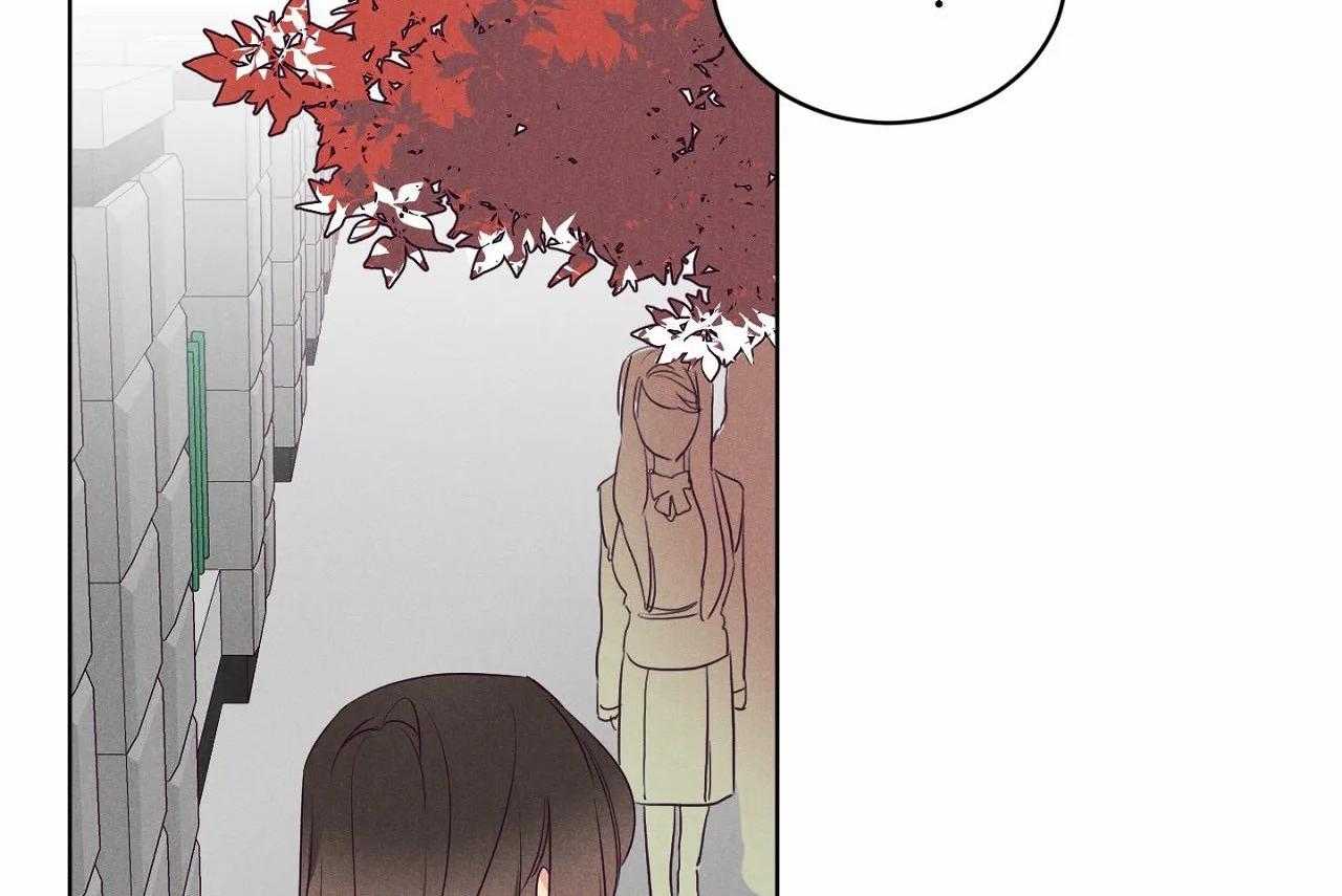 第78话_第七十八话我们是好朋友11