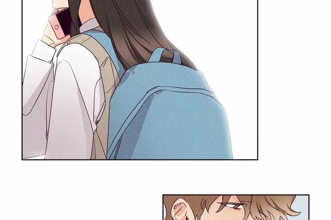 第78话_第七十八话我们是好朋友15