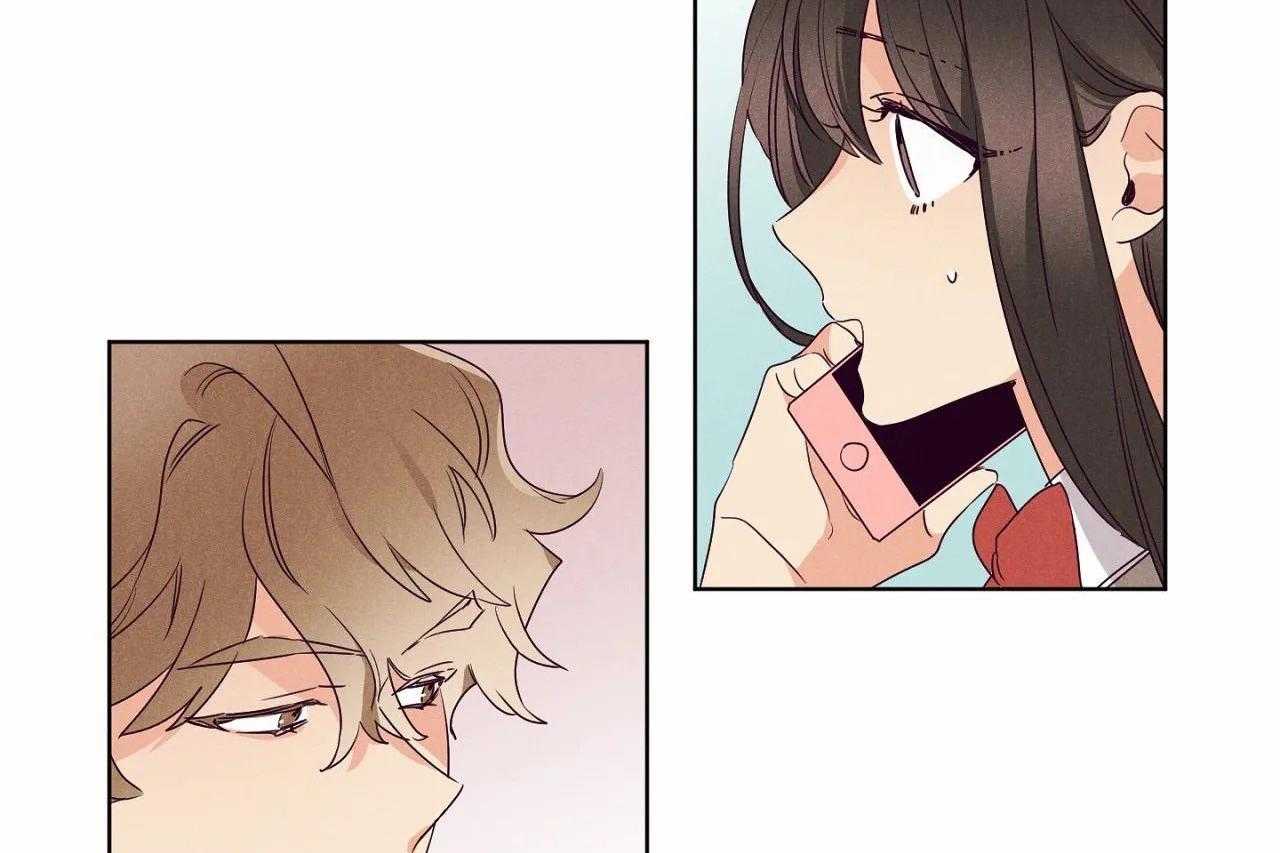 第78话_第七十八话我们是好朋友21
