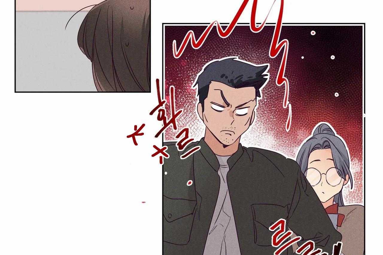 第78话_第七十八话我们是好朋友30