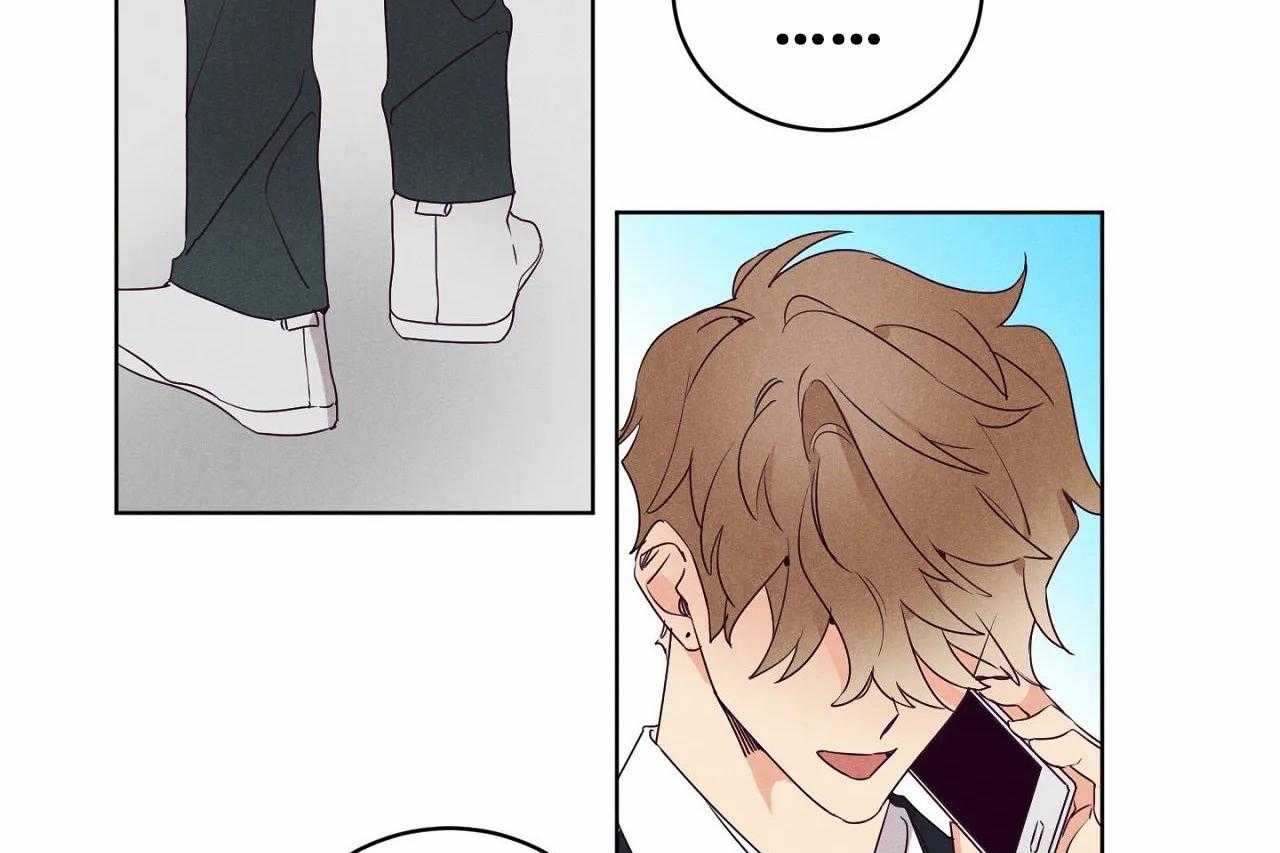 第78话_第七十八话我们是好朋友4